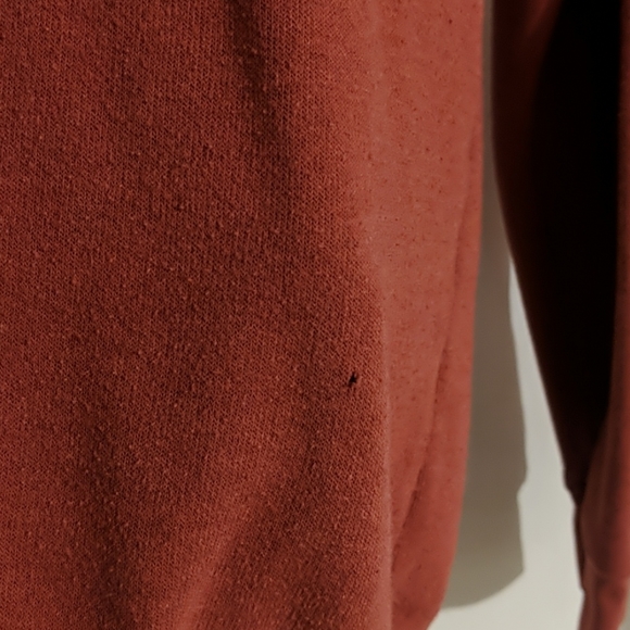 OBEY SWEATSHIRT - Picture 3 of 3